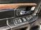 2018 RAM 3500 Laramie Mega Cab 4x4 6'4" Box