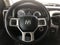 2018 RAM 3500 Laramie Mega Cab 4x4 6'4" Box