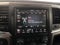 2018 RAM 3500 Laramie Mega Cab 4x4 6'4" Box