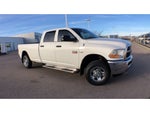 2012 RAM 2500 ST