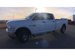 2012 RAM 2500 ST