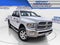 2016 RAM 2500 SLT