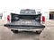 2016 RAM 2500 SLT