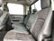 2016 RAM 2500 SLT