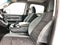 2016 RAM 2500 SLT