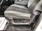 2016 RAM 2500 SLT