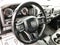 2016 RAM 2500 SLT