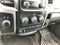 2016 RAM 2500 SLT