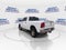 2016 RAM 2500 SLT