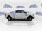 2016 RAM 2500 SLT