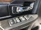 2014 RAM 2500 Laramie