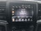 2014 RAM 2500 Laramie