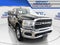 2023 RAM 2500 Tradesman Crew Cab 4x4 6'4" Box
