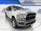 2024 RAM 2500 Big Horn Crew Cab 4x4 6'4" Box