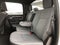 2024 RAM 2500 Big Horn Crew Cab 4x4 6'4" Box