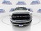 2024 RAM 2500 Big Horn Crew Cab 4x4 6'4" Box