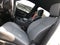 2024 RAM 2500 Big Horn Crew Cab 4x4 8' Box