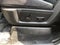 2024 RAM 2500 Big Horn Crew Cab 4x4 8' Box