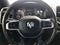 2024 RAM 2500 Big Horn Crew Cab 4x4 8' Box