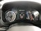 2024 RAM 2500 Big Horn Crew Cab 4x4 8' Box