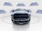 2024 RAM 2500 Big Horn Crew Cab 4x4 8' Box
