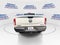 2024 RAM 2500 Big Horn Crew Cab 4x4 8' Box