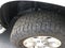 2024 RAM 2500 Big Horn Crew Cab 4x4 8' Box