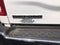 2024 RAM 2500 Big Horn Crew Cab 4x4 8' Box