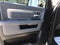 2015 RAM 2500 Big Horn