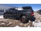 2015 RAM 2500 Big Horn