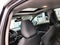 2022 Honda HR-V AWD EX