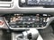 2022 Honda HR-V AWD EX