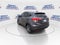2022 Honda HR-V AWD EX