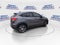 2022 Honda HR-V AWD EX