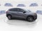 2022 Honda HR-V AWD EX