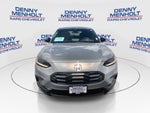2024 Honda HR-V AWD Sport