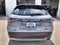 2024 Honda HR-V AWD Sport