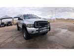 2003 Dodge Ram 3500 ST