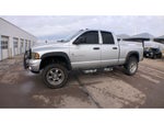 2003 Dodge Ram 3500 ST