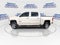2018 Chevrolet Silverado 1500 High Country