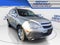 2014 Chevrolet Captiva LS