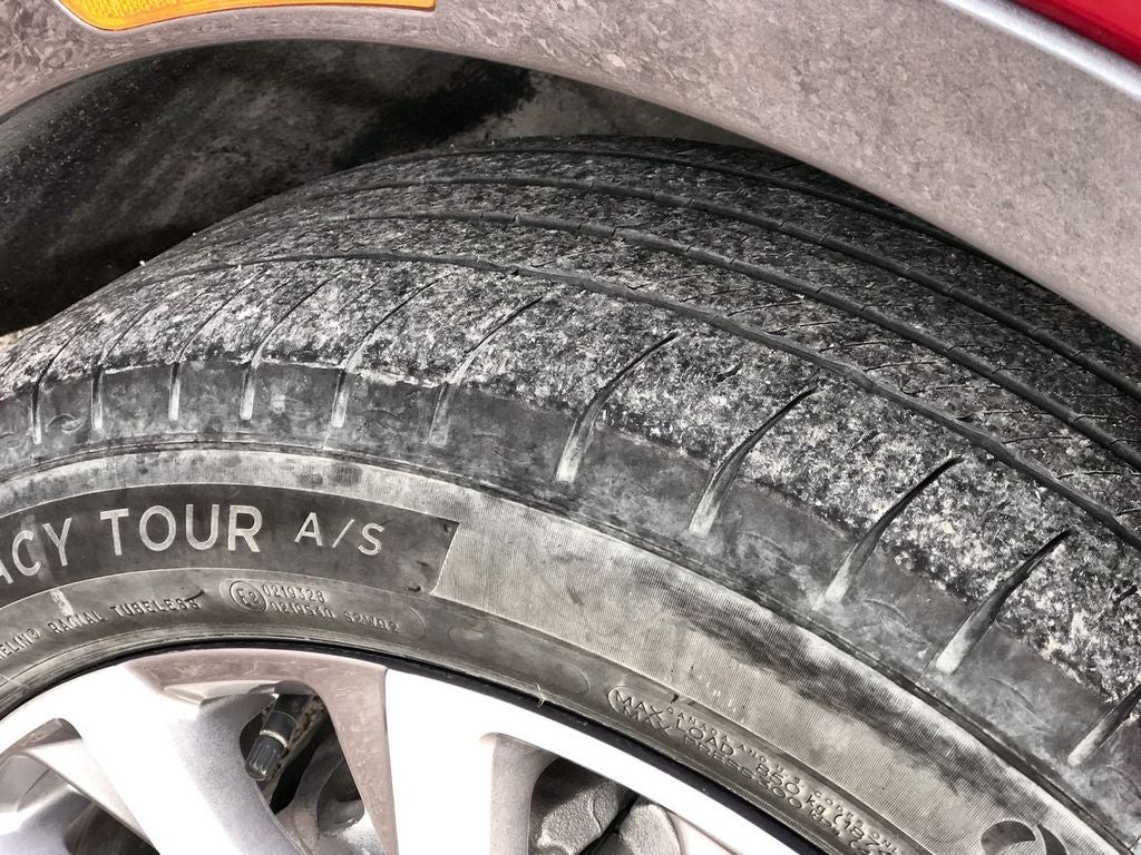 2023 Chevrolet Blazer Premier