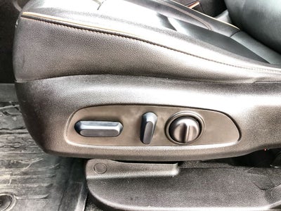 2023 Chevrolet Blazer Premier