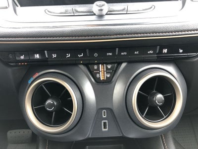 2023 Chevrolet Blazer Premier