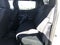 2016 Toyota Tacoma TRD Off Road