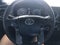 2016 Toyota Tacoma TRD Off Road