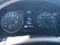 2016 Toyota Tacoma TRD Off Road