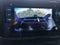 2016 Toyota Tacoma TRD Off Road