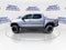 2016 Toyota Tacoma TRD Off Road