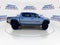 2016 Toyota Tacoma TRD Off Road